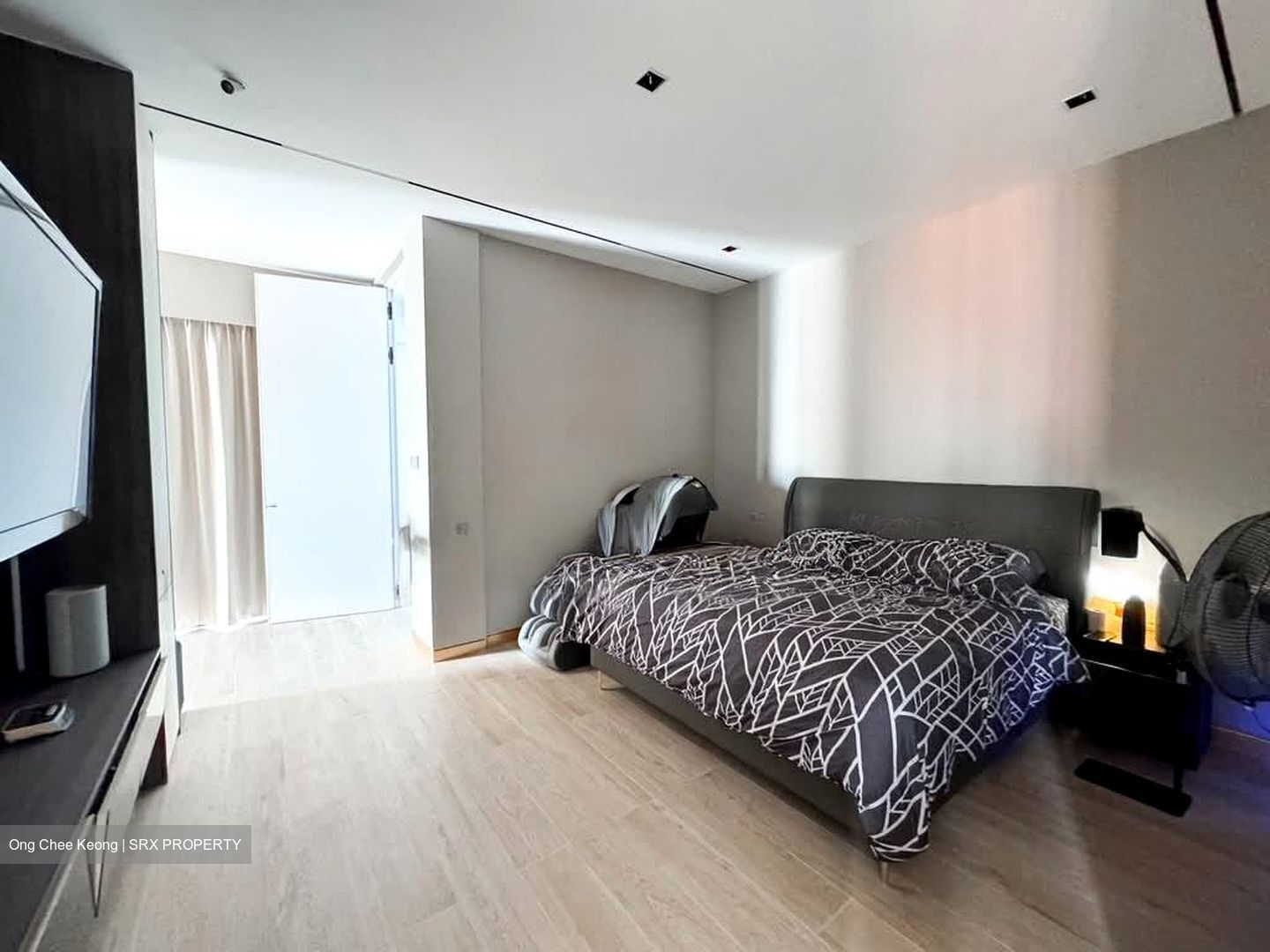 Lucky Heights (D16), Semi-Detached #549181421